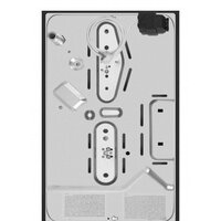 Варочная панель Hansa BHGI310102 - Превью изображения №4 — Интернет-магазин ПроЗаказ
