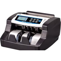 DORS CT1040UM
