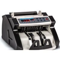 Счетчик банкнот DORS CT1040UM - Превью изображения №4 — Интернет-магазин ПроЗаказ