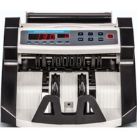 Счетчик банкнот DORS CT1040UM - Превью изображения №3 — Интернет-магазин ПроЗаказ