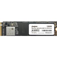 ExeGate Next Pro+ 512GB EX282322RUS