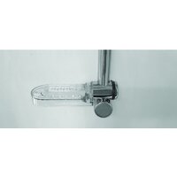 Душевая кабина WeltWasser WW500 Halle 902 - Превью изображения №8 — Интернет-магазин ПроЗаказ