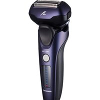 Panasonic ES-LT67
