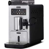 BQ CM9003 (серебристый)