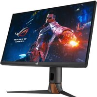 Игровой монитор ASUS ROG Swift PG27AQN - Превью изображения №3 — Интернет-магазин ПроЗаказ