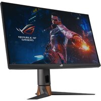 Игровой монитор ASUS ROG Swift PG27AQN - Превью изображения №2 — Интернет-магазин ПроЗаказ