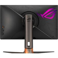 Игровой монитор ASUS ROG Swift PG27AQN - Превью изображения №4 — Интернет-магазин ПроЗаказ