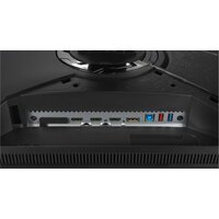 Игровой монитор ASUS ROG Swift PG27AQN - Превью изображения №6 — Интернет-магазин ПроЗаказ