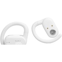 Наушники JBL Soundgear Sense (белый) - Превью изображения №8 — Интернет-магазин ПроЗаказ