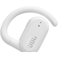 Наушники JBL Soundgear Sense (белый) - Превью изображения №7 — Интернет-магазин ПроЗаказ