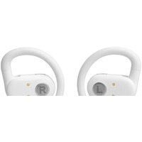 Наушники JBL Soundgear Sense (белый) - Превью изображения №3 — Интернет-магазин ПроЗаказ