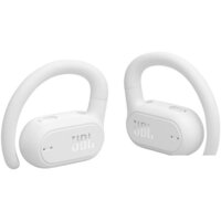 Наушники JBL Soundgear Sense (белый) - Превью изображения №9 — Интернет-магазин ПроЗаказ