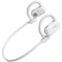 Наушники JBL Soundgear Sense (белый) - Превью изображения №11 — Интернет-магазин ПроЗаказ