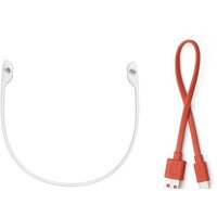 Наушники JBL Soundgear Sense (белый) - Превью изображения №12 — Интернет-магазин ПроЗаказ