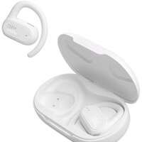Наушники JBL Soundgear Sense (белый) - Превью изображения №10 — Интернет-магазин ПроЗаказ