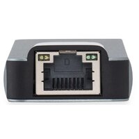 Док-станция Digma DS-945 - Превью изображения №7 — Интернет-магазин ПроЗаказ