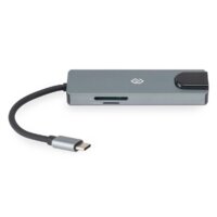 Док-станция Digma DS-945 - Превью изображения №5 — Интернет-магазин ПроЗаказ