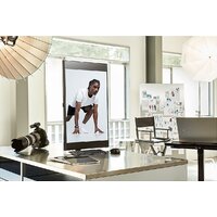 Монитор Samsung ViewFinity S6 LS27D600UAUXEN - Превью изображения №10 — Интернет-магазин ПроЗаказ