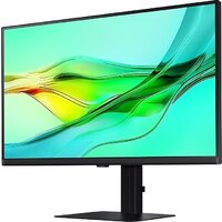 Монитор Samsung ViewFinity S6 LS27D600UAUXEN - Превью изображения №3 — Интернет-магазин ПроЗаказ