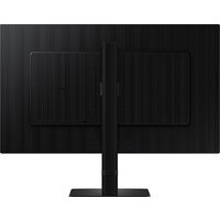 Монитор Samsung ViewFinity S6 LS27D600UAUXEN - Превью изображения №2 — Интернет-магазин ПроЗаказ