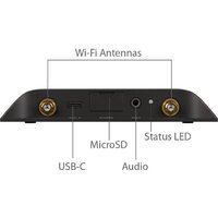 Медиаплеер BrightSign LS445 - Превью изображения №5 — Интернет-магазин ПроЗаказ