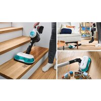 Пылесос Bosch Unlimited 7 Prohygienic Aqua BCS712HYG5 - Превью изображения №7 — Интернет-магазин ПроЗаказ