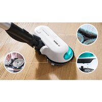 Пылесос Bosch Unlimited 7 Prohygienic Aqua BCS712HYG5 - Превью изображения №12 — Интернет-магазин ПроЗаказ