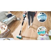Пылесос Bosch Unlimited 7 Prohygienic Aqua BCS712HYG5 - Превью изображения №10 — Интернет-магазин ПроЗаказ