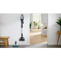 Пылесос Bosch Unlimited 7 Prohygienic Aqua BCS712HYG5 - Превью изображения №16 — Интернет-магазин ПроЗаказ
