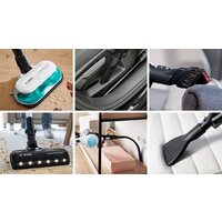 Пылесос Bosch Unlimited 7 Prohygienic Aqua BCS712HYG5 - Превью изображения №14 — Интернет-магазин ПроЗаказ