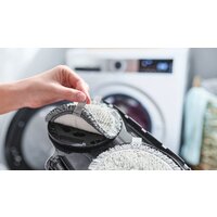 Пылесос Bosch Unlimited 7 Prohygienic Aqua BCS712HYG5 - Превью изображения №11 — Интернет-магазин ПроЗаказ