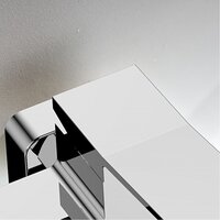 Смеситель Ganzer GZ05132 - Превью изображения №11 — Интернет-магазин ПроЗаказ