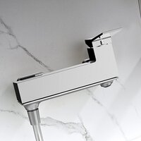 Смеситель Ganzer GZ05132 - Превью изображения №9 — Интернет-магазин ПроЗаказ