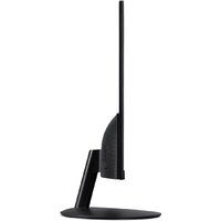 Игровой монитор Acer SA242YP0bi UM.QS2CD.006 - Превью изображения №7 — Интернет-магазин ПроЗаказ