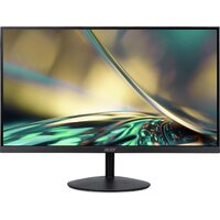 Игровой монитор Acer SA242YP0bi UM.QS2CD.006 - Превью изображения №2 — Интернет-магазин ПроЗаказ