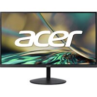 Acer SA242YP0bi UM.QS2CD.006