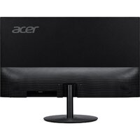 Игровой монитор Acer SA242YP0bi UM.QS2CD.006 - Превью изображения №6 — Интернет-магазин ПроЗаказ