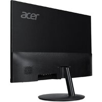 Игровой монитор Acer SA242YP0bi UM.QS2CD.006 - Превью изображения №4 — Интернет-магазин ПроЗаказ