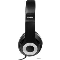 Наушники SVEN AP-930M - Превью изображения №4 — Интернет-магазин ПроЗаказ
