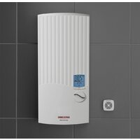 Проточный электрический водонагреватель STIEBEL ELTRON PER 18/21/24 - Превью изображения №2 — Интернет-магазин ПроЗаказ
