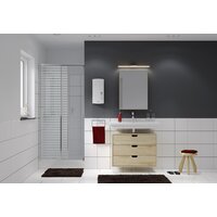 Проточный электрический водонагреватель STIEBEL ELTRON PER 18/21/24 - Превью изображения №3 — Интернет-магазин ПроЗаказ