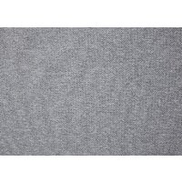 Конвектор Ballu BEC/ATI-2501 (лунно-серый) - Превью изображения №10 — Интернет-магазин ПроЗаказ