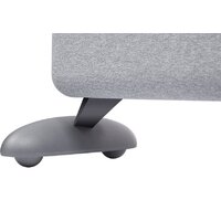 Конвектор Ballu BEC/ATI-2501 (лунно-серый) - Превью изображения №6 — Интернет-магазин ПроЗаказ