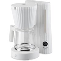 Alessi Plisse MDL14W