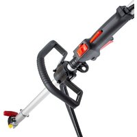 Комбимотор Favourite BT 56KIT 133305633 - Превью изображения №7 — Интернет-магазин ПроЗаказ