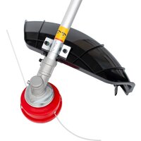 Комбимотор Favourite BT 56KIT 133305633 - Превью изображения №9 — Интернет-магазин ПроЗаказ