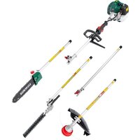 Комбимотор Favourite BT 56KIT 133305633 - Превью изображения №4 — Интернет-магазин ПроЗаказ