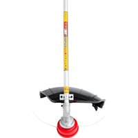 Комбимотор Favourite BT 56KIT 133305633 - Превью изображения №10 — Интернет-магазин ПроЗаказ