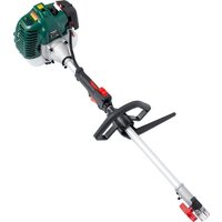 Комбимотор Favourite BT 56KIT 133305633 - Превью изображения №6 — Интернет-магазин ПроЗаказ