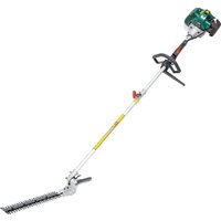 Комбимотор Favourite BT 56KIT 133305633 - Превью изображения №11 — Интернет-магазин ПроЗаказ